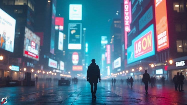 Attention Metrics: The Revolution in Advertising Measurement