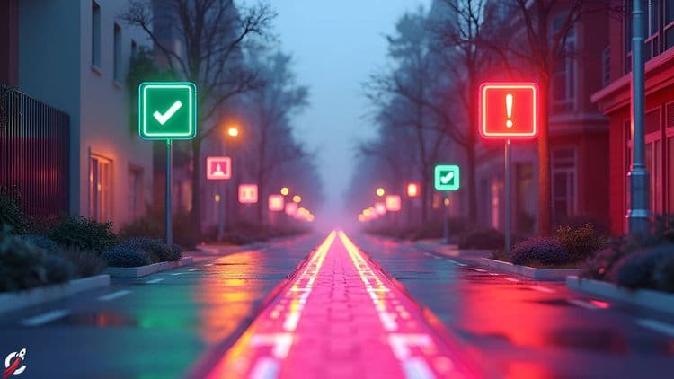 Brand Safety en Publicidad Digital: Guía Completa para 2024